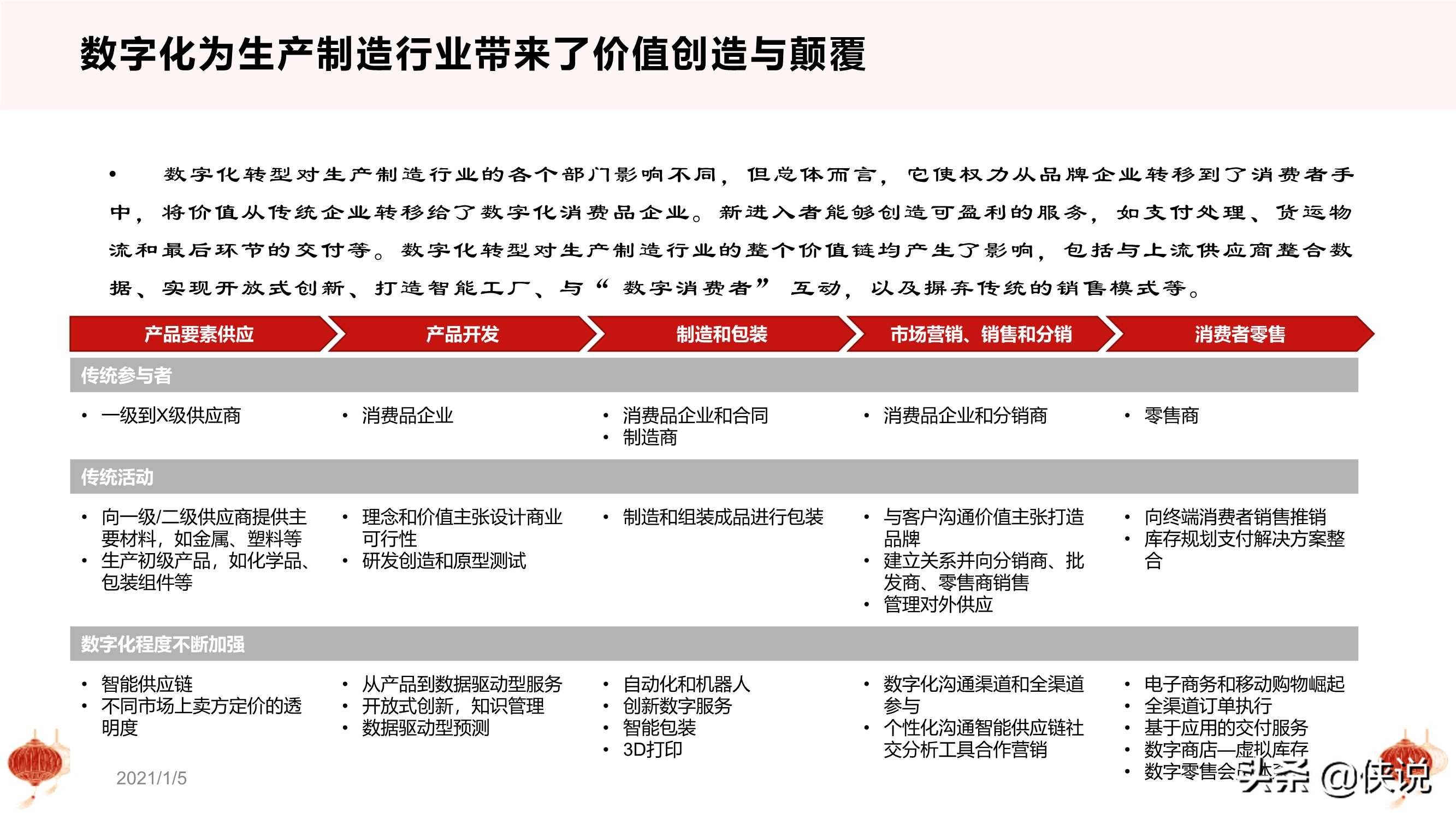 777788888管家婆免费,高效计划实施_稀缺版57.186