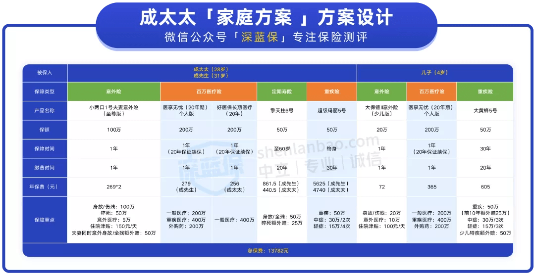 今晚澳门9点35分开奖,推动策略优化_设计师版57.189