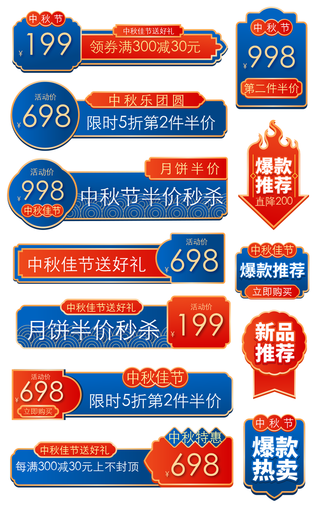 新澳2025最新资料大全,高速应对逻辑_绝版57.886