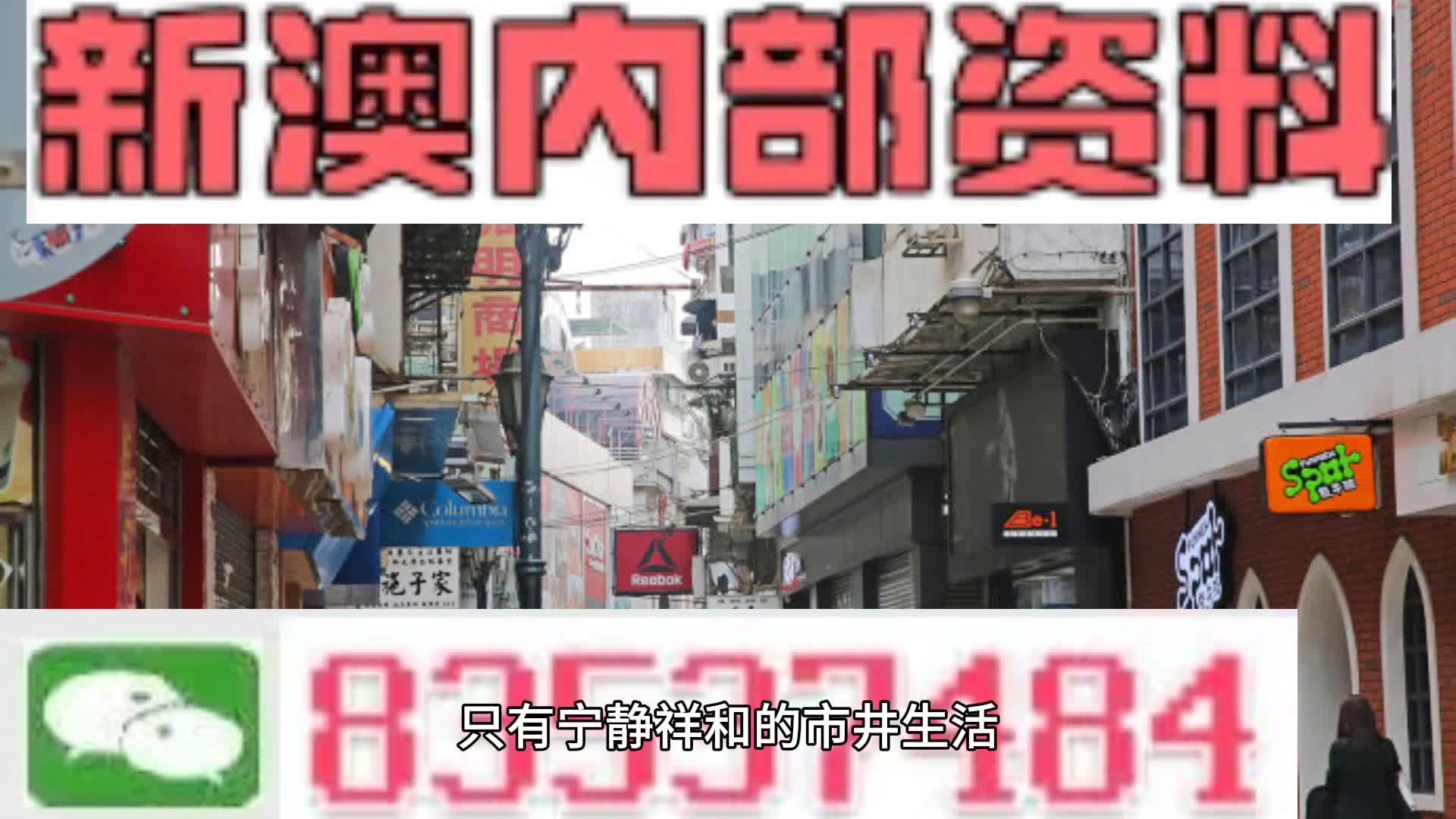 新澳门精准四肖期期中特公开,数据解析引导_黑科技版57.192