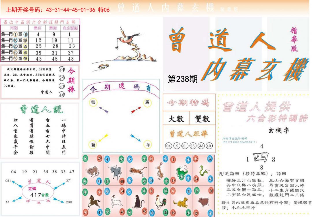曾道道人资料免费大全,实地应用实践解读_游戏版57.153