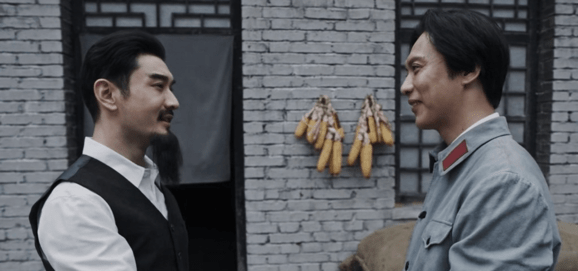古惑仔新篇，学习改变命运，自信铸就辉煌之路