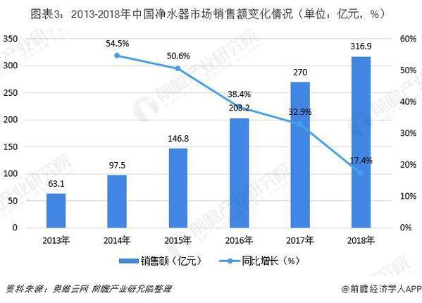 澳门最准的资料免费公开,快速产出解决方案_轻奢版57.898