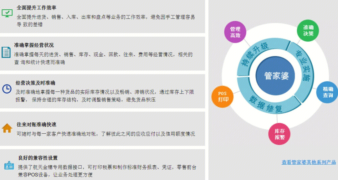澳门管家婆100%精准,创新发展策略_多元文化版57.902