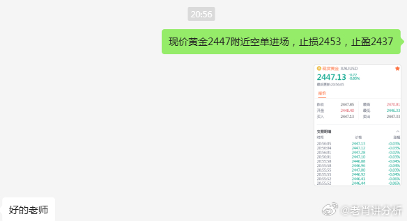 澳门精准一肖一码一一中,持续改进策略_目击版57.908