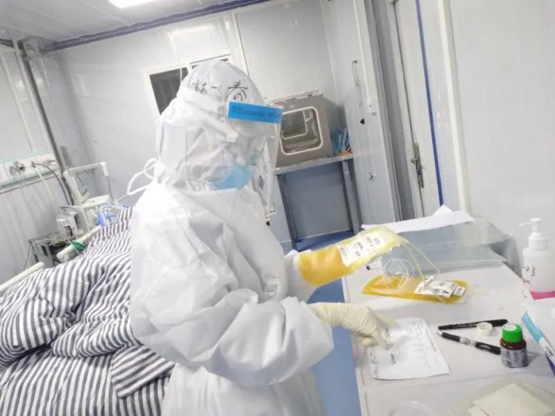 液晶拼接屏 第180页