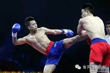 武武林风新一季，探寻中华武术新篇章启幕！