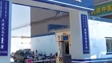 北京顺义资讯速递快报，最新顺义地区资讯一网打尽