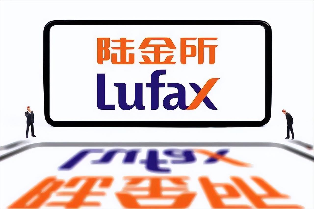 科技赋能下的股市风云解读，洞悉行情走势图全新指南
