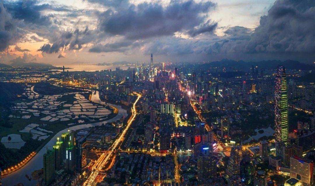 广深铁路股票行情，价值与风险并存的投资分析