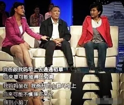 贾玲最新动态，如何学习表演技能成为顶尖喜剧演员之路