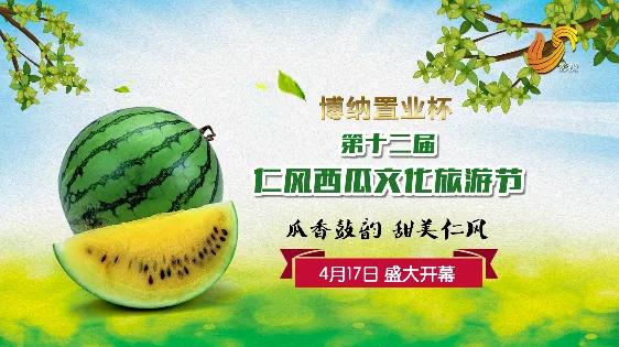 仁风富硒西瓜价格，时代印记与市场动态