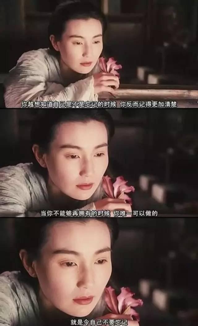 温馨晚安寄语分享，夜话的温馨之旅，迎接美好梦境的寄语分享