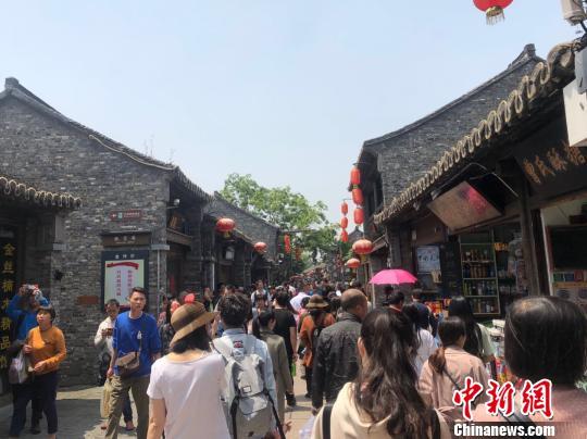 扬州火车时刻表更新，启程自信之旅，一趟变化之旅