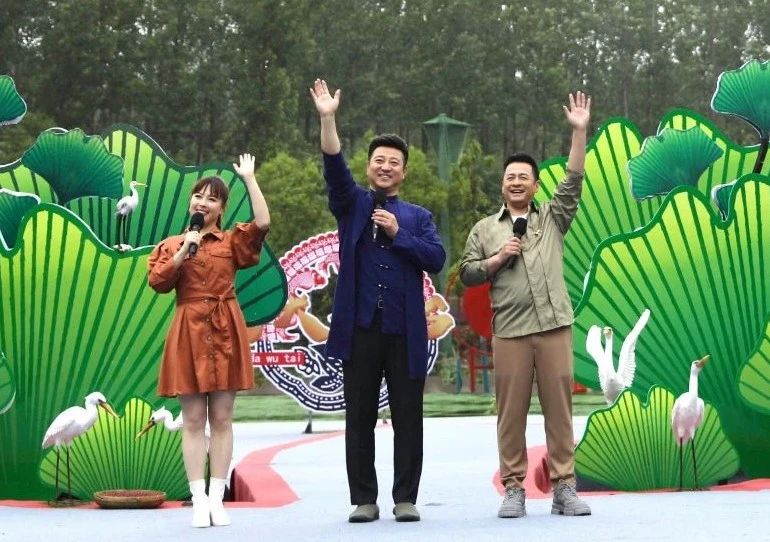 叶谦兵王最新章节免费阅读全本在线预览