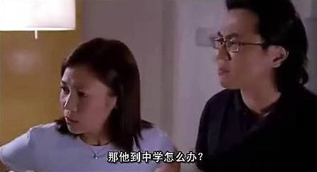调教女奴电影，深度解析与探讨的文章