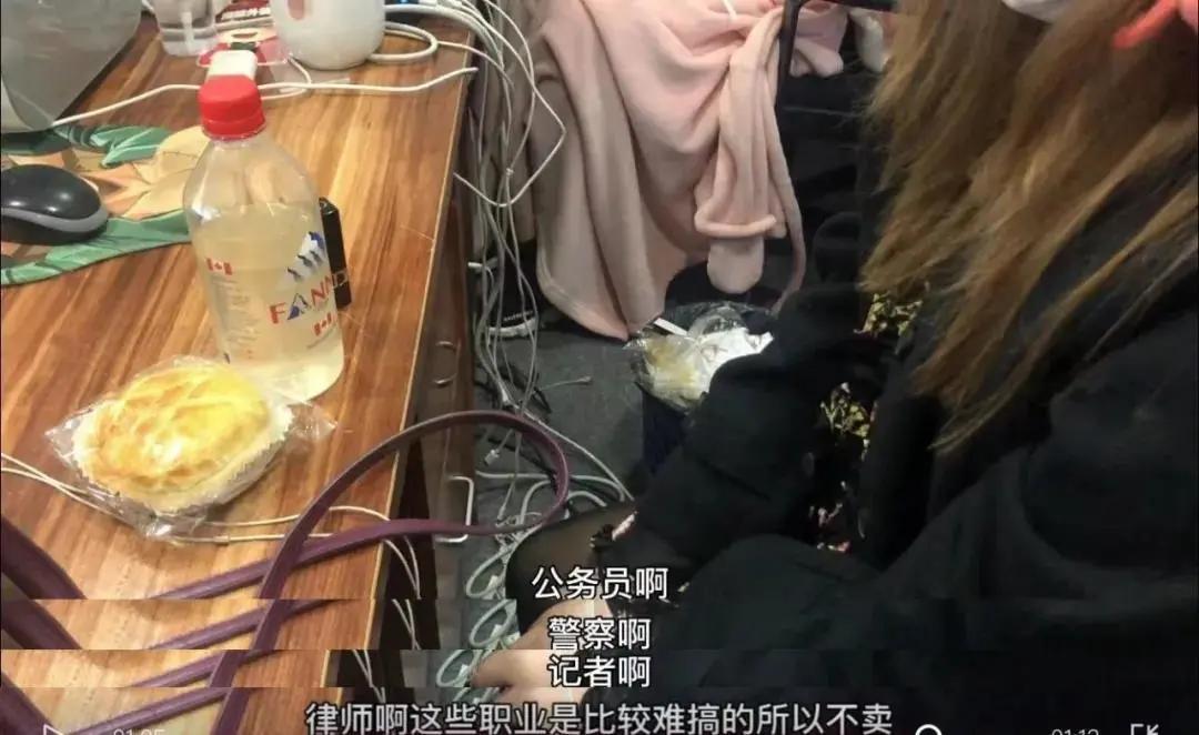 最新手机号码获取解析，合法合规途径与案例分享