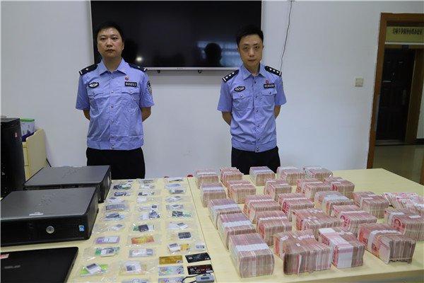 如何加入股票QQ交流群并学习投资技能？