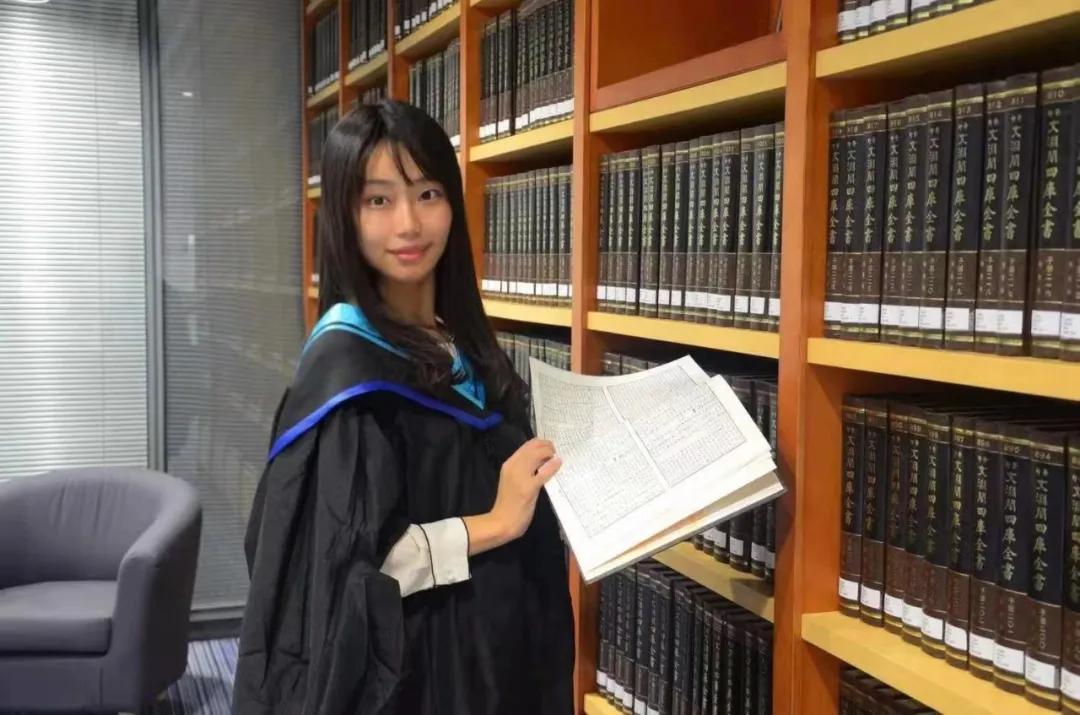 最新香港剧集，高科技引领未来，科技魅力改变生活体验