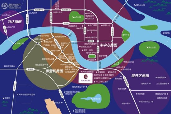 绵阳紫玉叁号最新动态，市场热议与个人观察分析报告