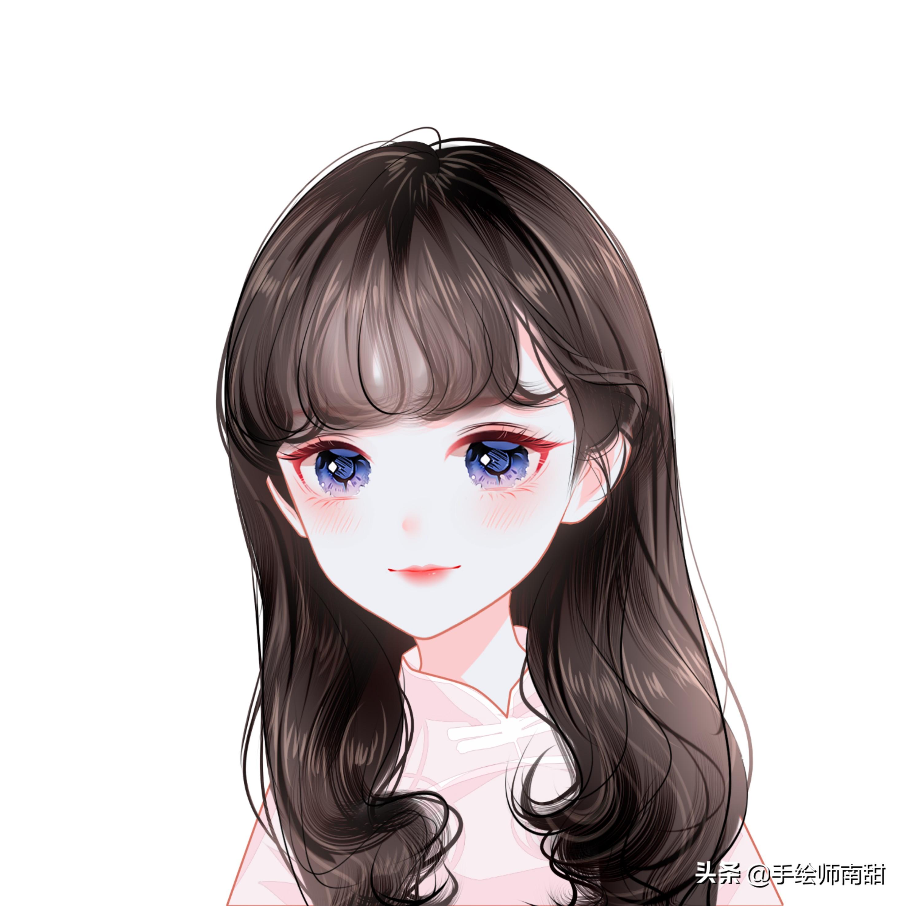 最新3D动漫资源揭秘，变化、学习与自信的力量之旅