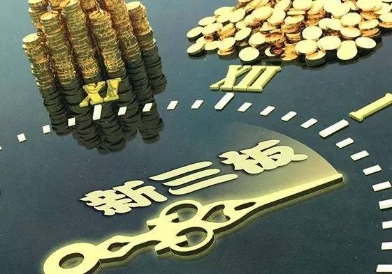 解析企业走向资本市场的路径与周期，Q版挂牌后多久可上市？时间周期详解。