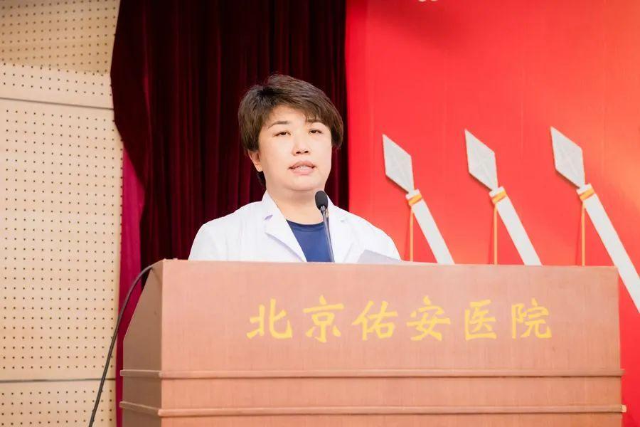 HIV2017最新资讯，研究突破与未来展望展望