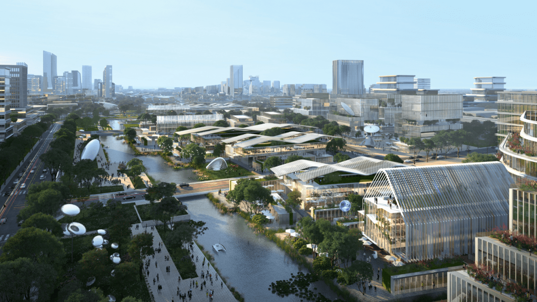 汝南最新公路规划图——科技引领交通革新，开启未来生活新篇章