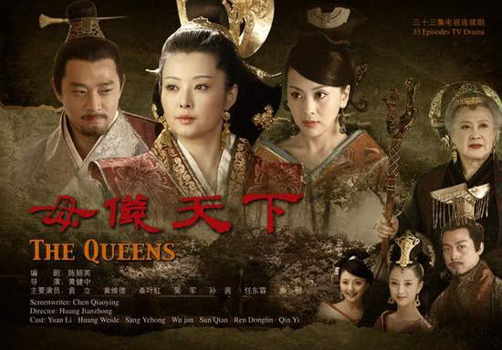 天下长河电视剧免费观看，版权、传播与观众权益的探讨