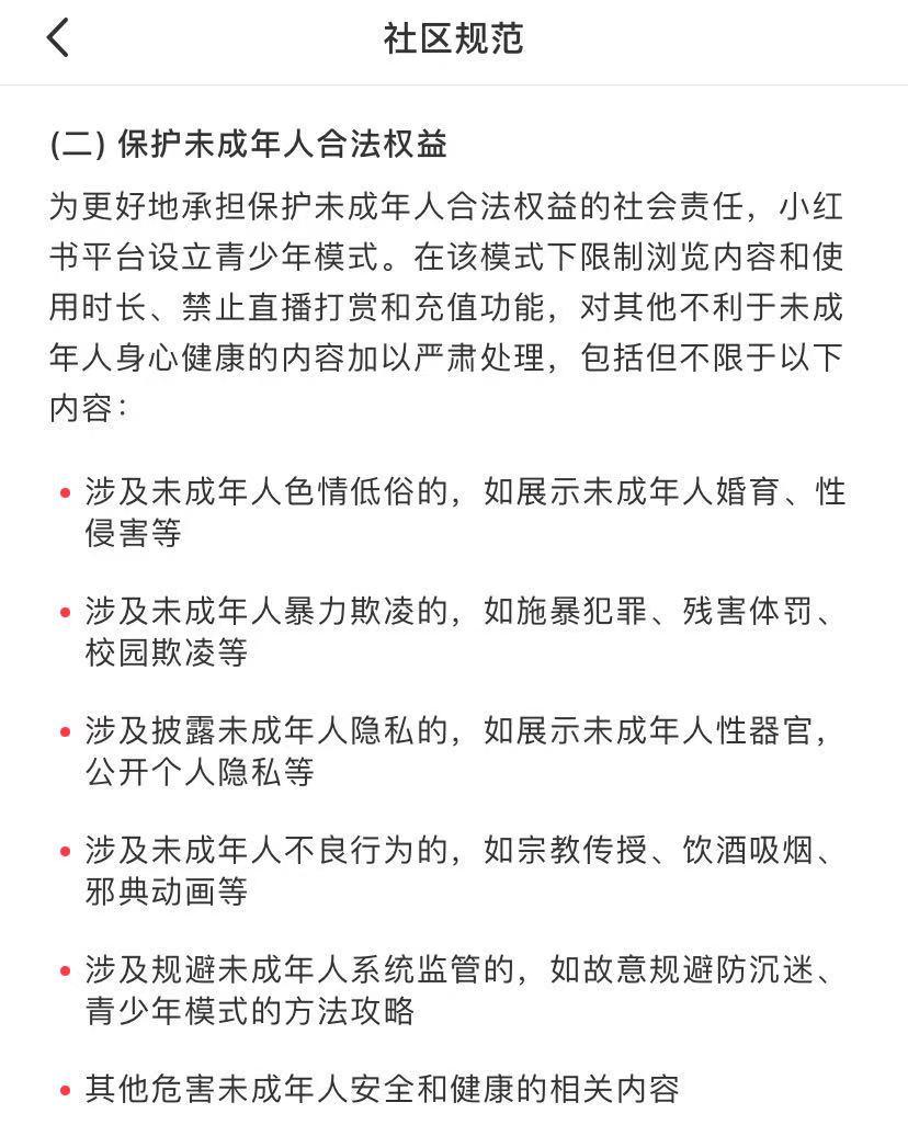 小巷深处的独特风味，探访一家隐藏版美食小店