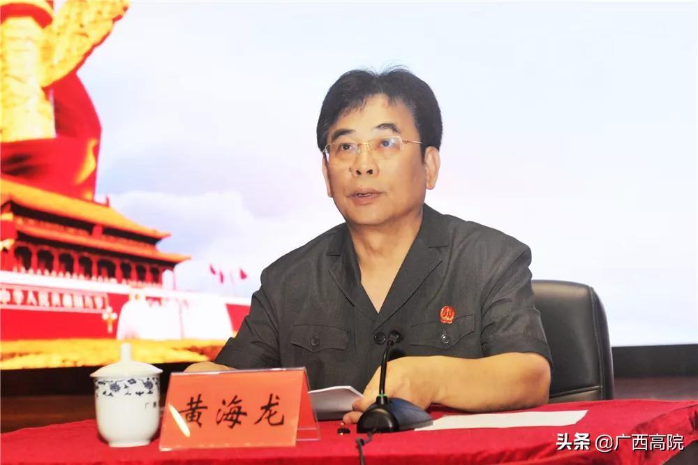 4S店最新招聘信息，探索行业新篇章与时代脉搏