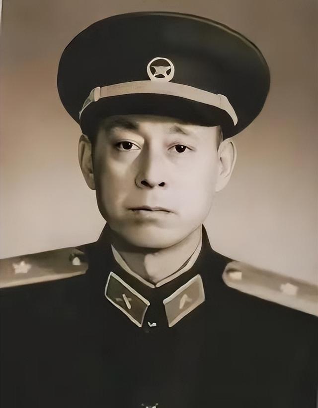 韩国流行歌曲，风潮激荡与变迁的旋律