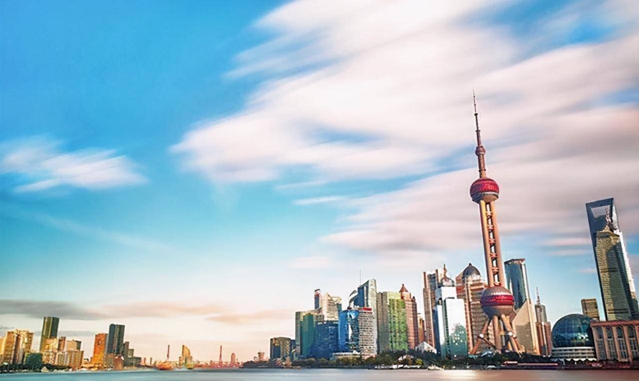 液晶拼接屏 第158页