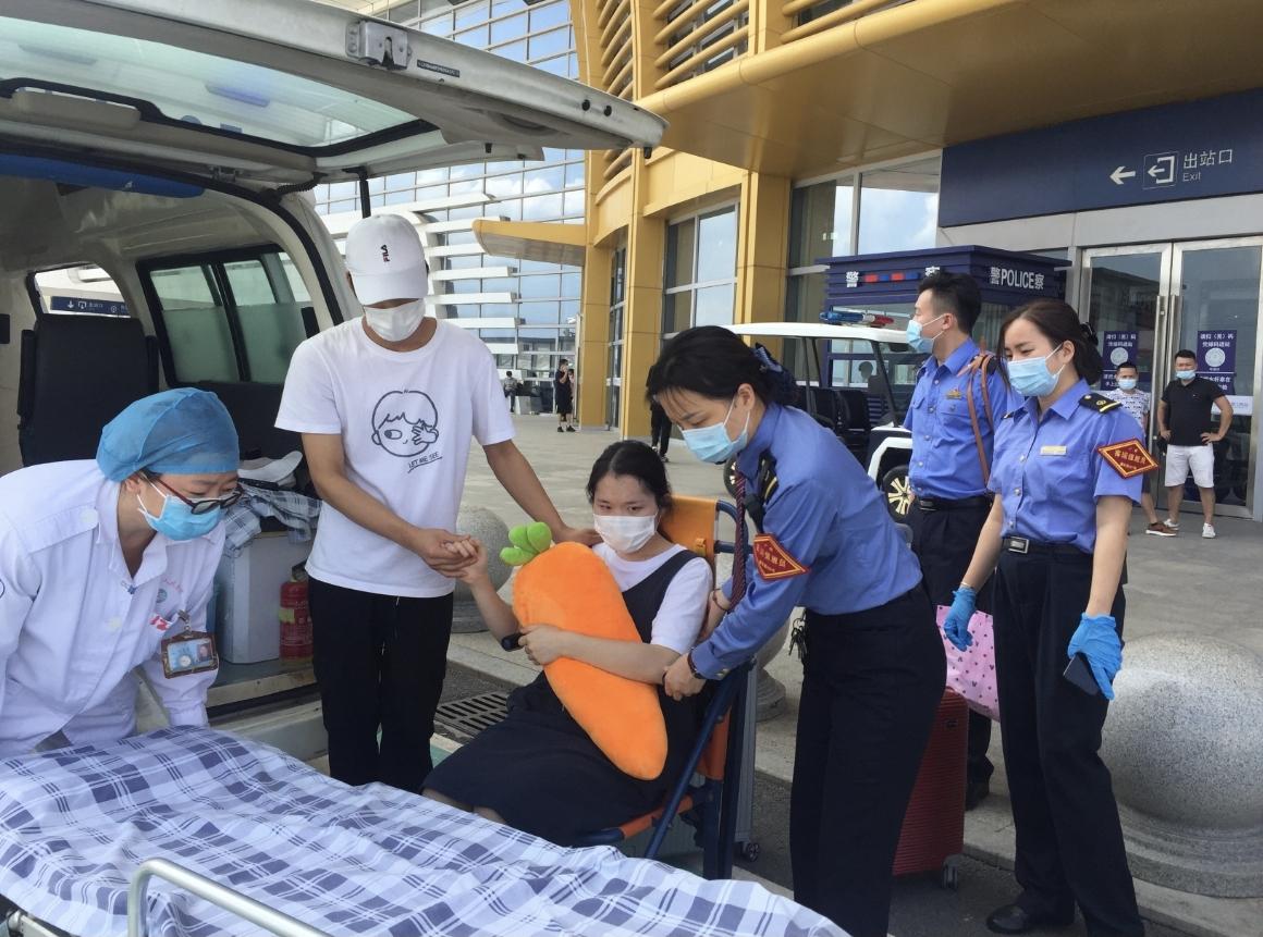 LED显示屏厂家 第204页
