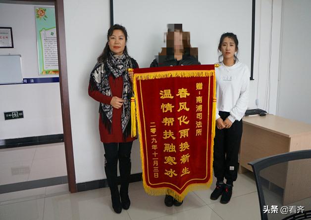 寒冰最新出装攻略，游戏中的温情之旅