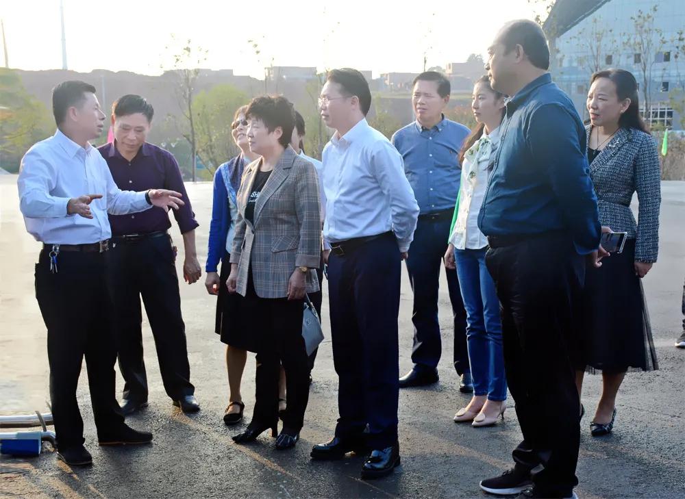 萍乡最新招聘，探寻职业发展的新起点