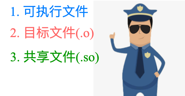 天气预报最新版下载，探索天气奥秘，小巷中的秘密宝藏！