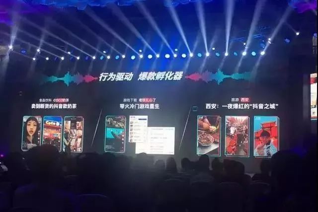 西安疫情最新数据与科技守护古都重塑抗疫新篇章