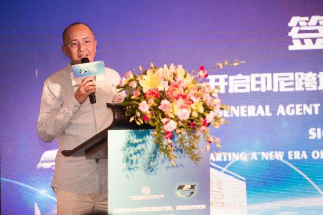 智能物流科技引领物流新纪元，最新物流新闻与趋势分析
