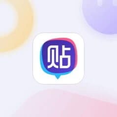 最新破甲技能学习指南详解