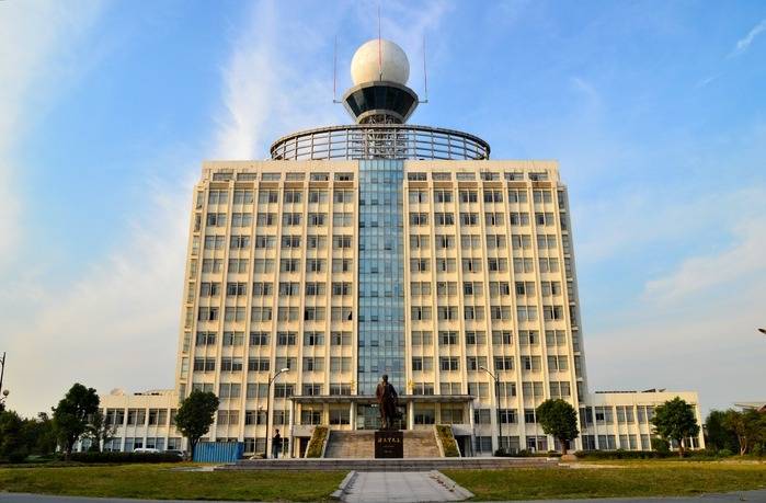 泗阳最新招聘信息揭秘，变化、学习与自信的力量驱动职场发展之路