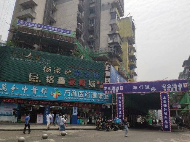 最新地址获取，家的方向与友情的牵绊