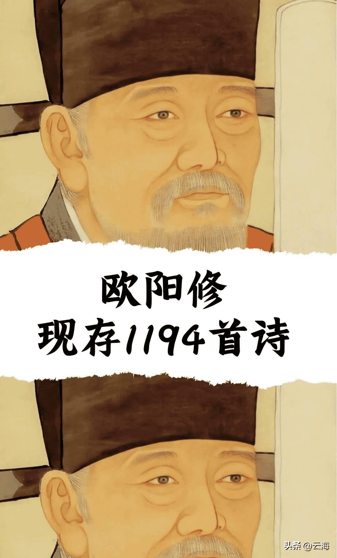 时代印记下的最新款婚纱照浪漫风采展示