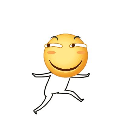 探索最新Emoji表情包的奇妙世界
