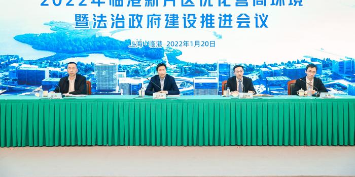河津最新招聘信息及自然美景探索之旅，寻找内心的宁静与平衡