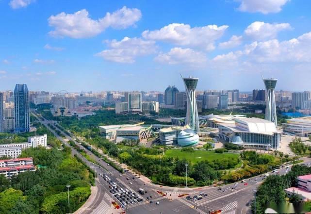 衡阳最新房价指南，如何了解与购买房产的必备知识