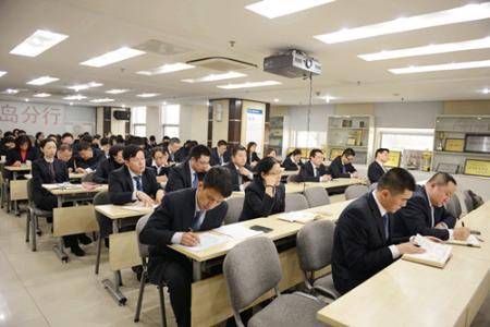 宁阳最新招聘观点阐述与深度解析