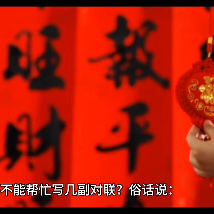 饿了么最新动态，火热消息一览无余！