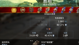 CF最新等级，轻松探索自然美景的旅程