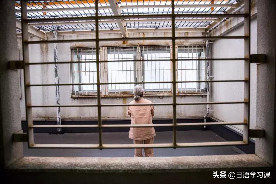 第635页